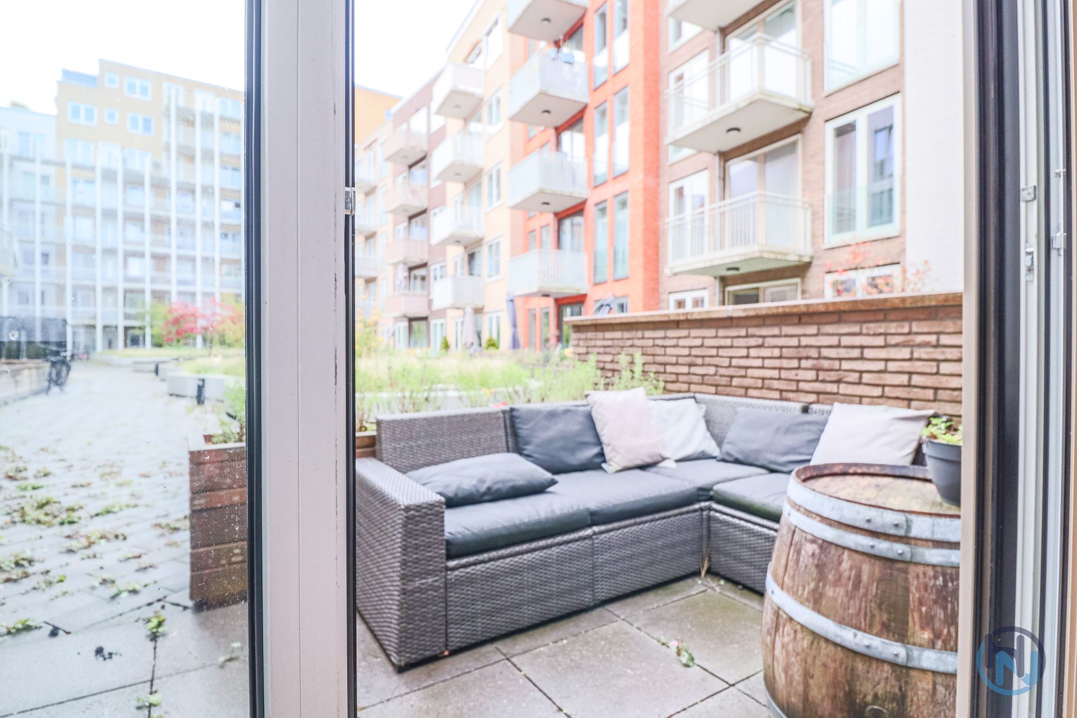 Photo 27 of Piet Mondriaansingel 95