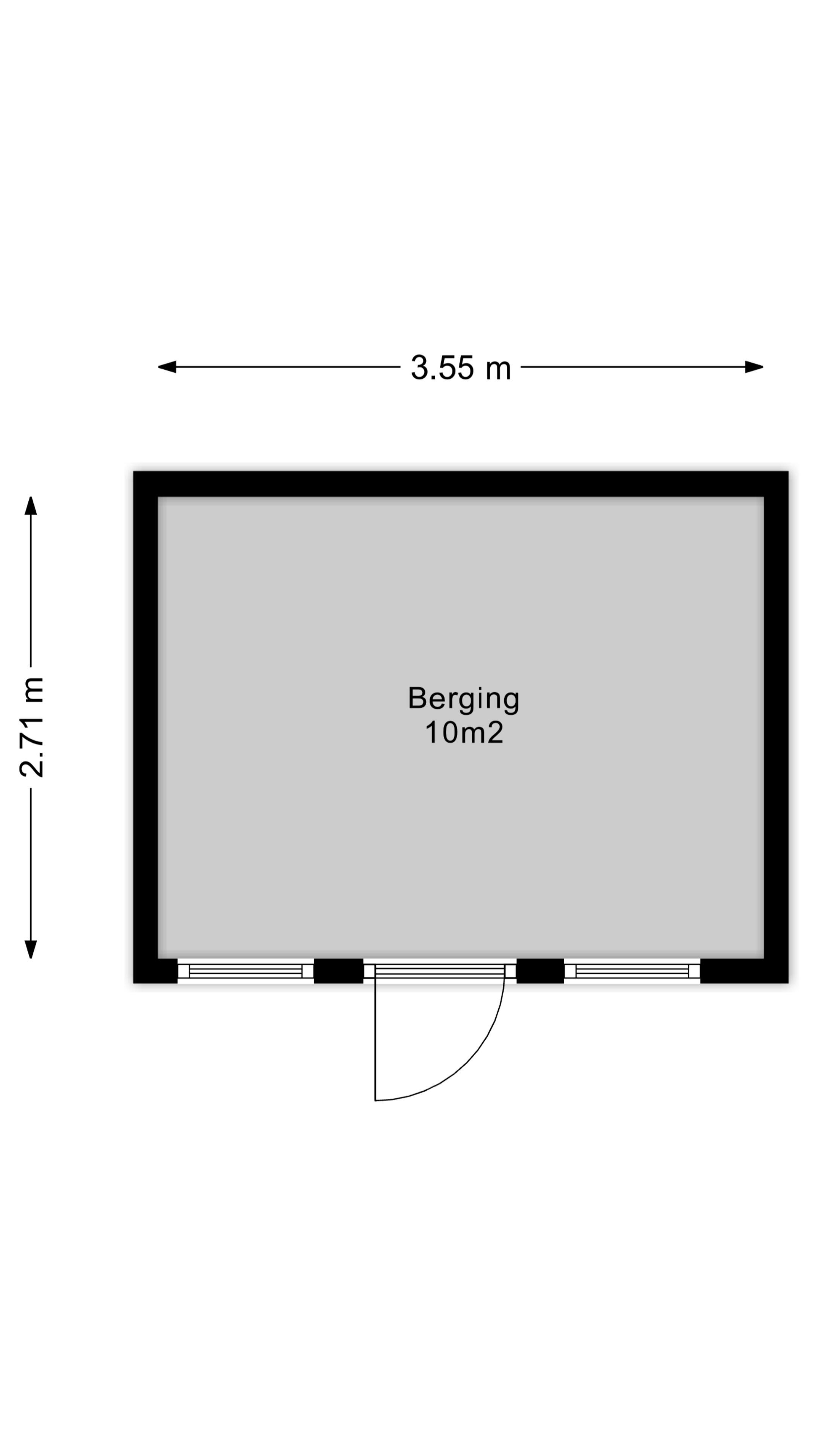 Foto 72 van Lange Veertel 71