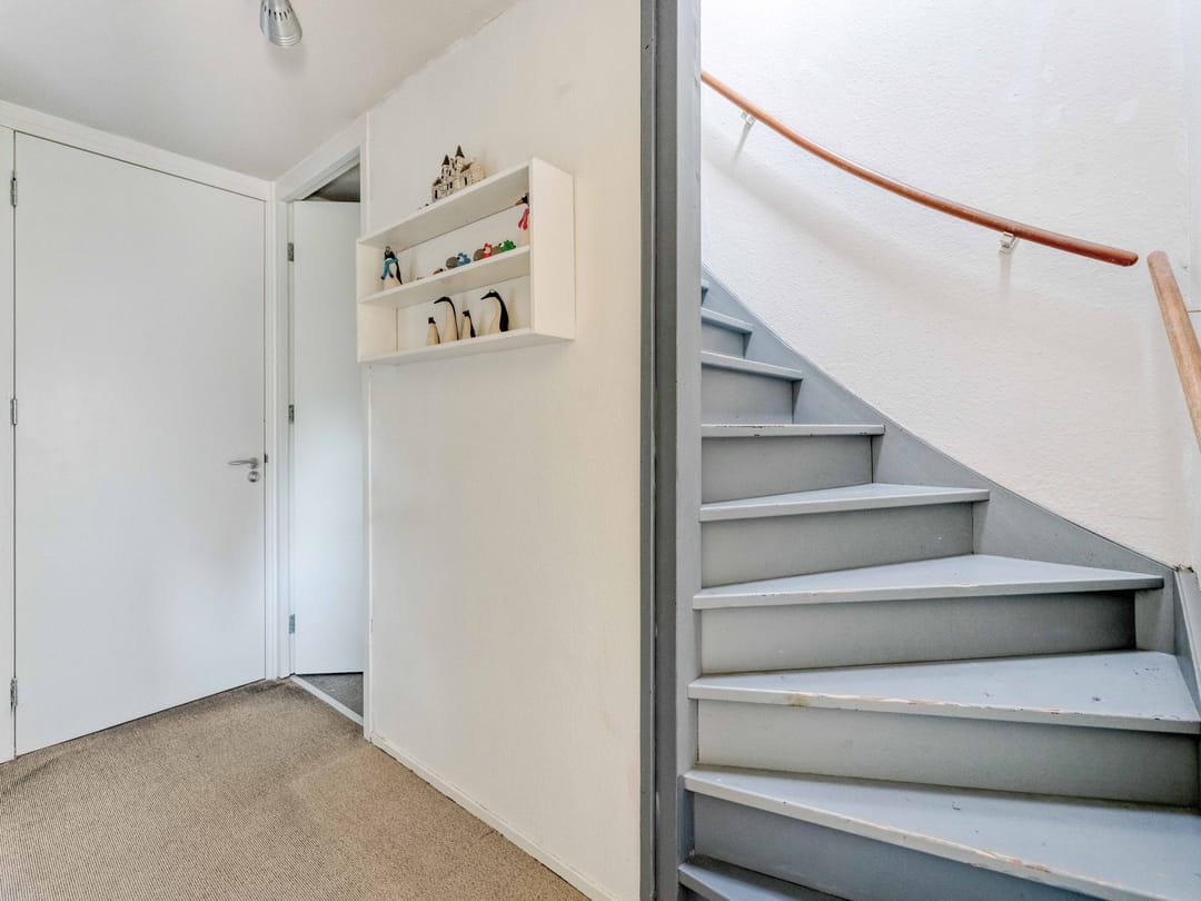 Foto 23 van Silversteyn 56