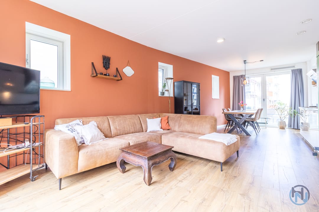 Photo 11 of Piet Mondriaansingel 95