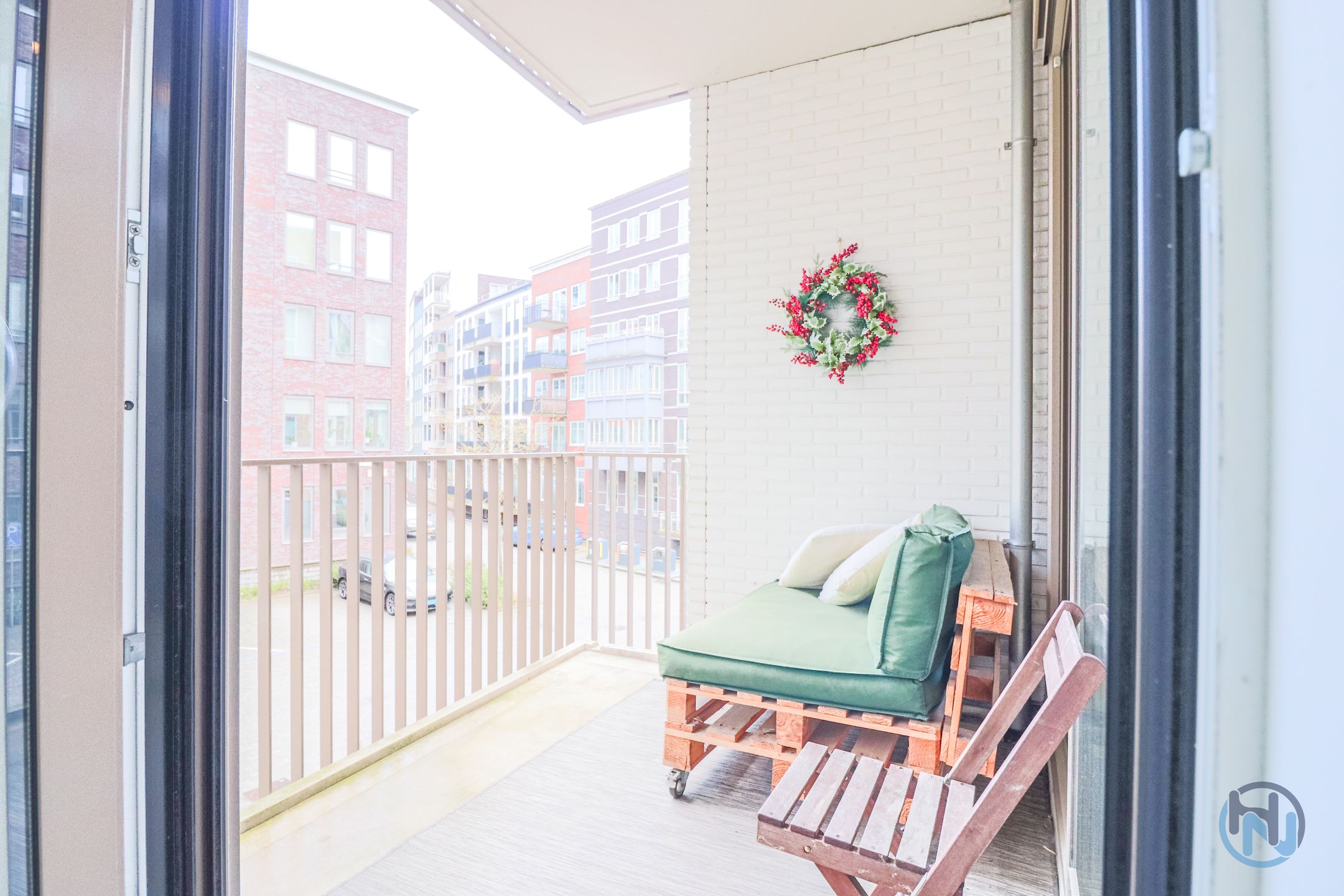 Photo 30 of Piet Mondriaansingel 95