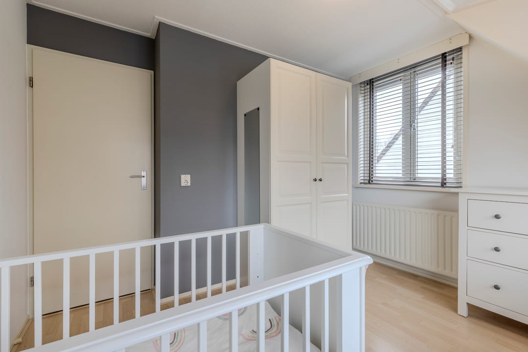 Foto 37 van Lange Veertel 71