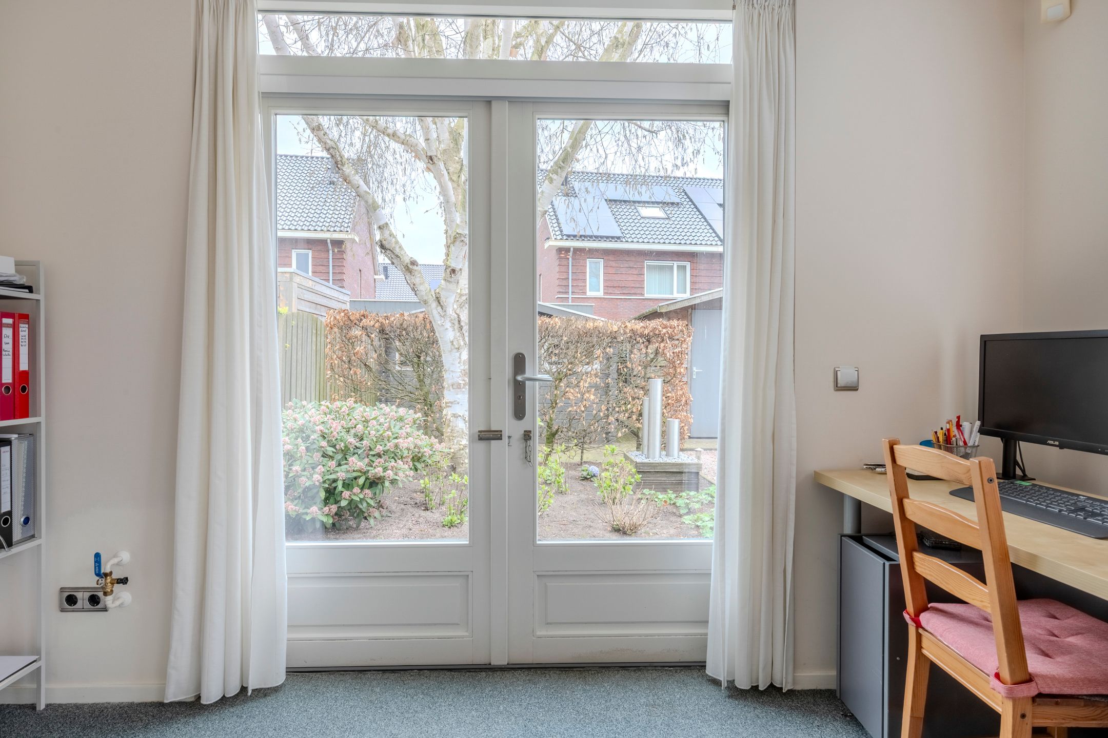 Foto 24 van Lange Veertel 71