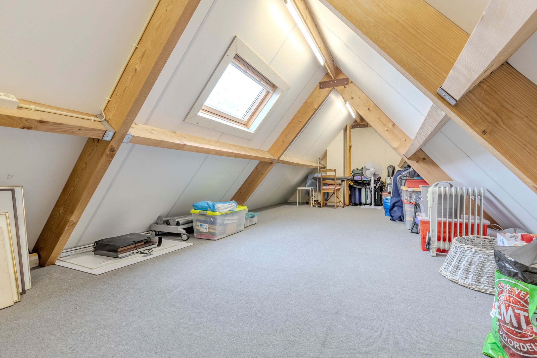 Foto 48 van Lange Veertel 71