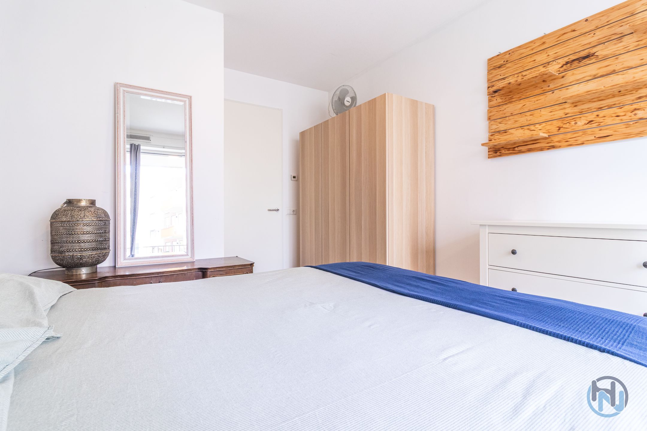 Photo 21 of Piet Mondriaansingel 95