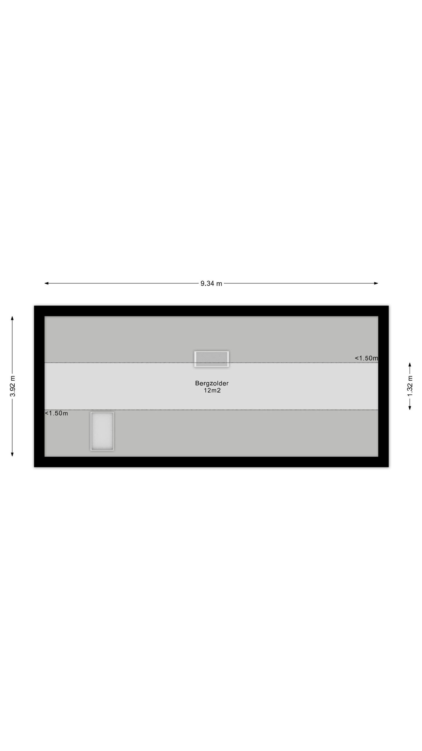 Foto 70 van Lange Veertel 71