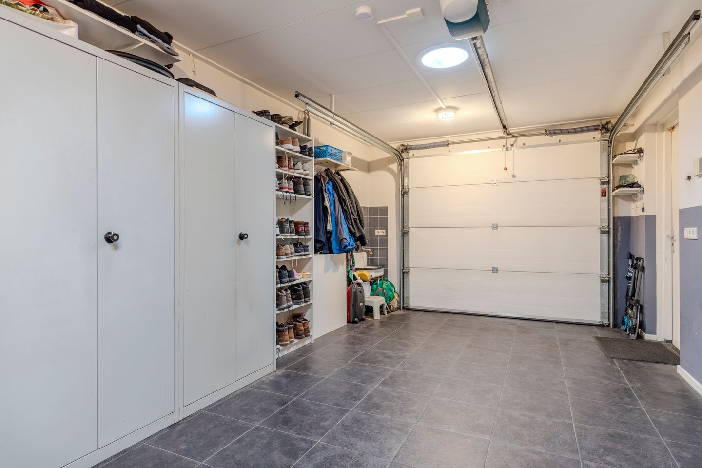 Foto 25 van Lange Veertel 71