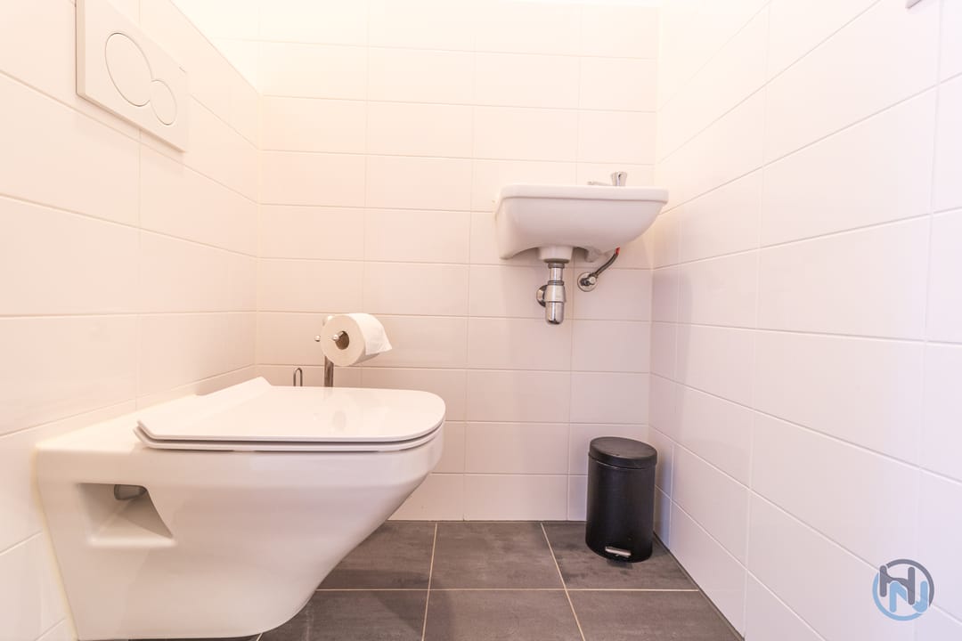 Photo 32 of Piet Mondriaansingel 95