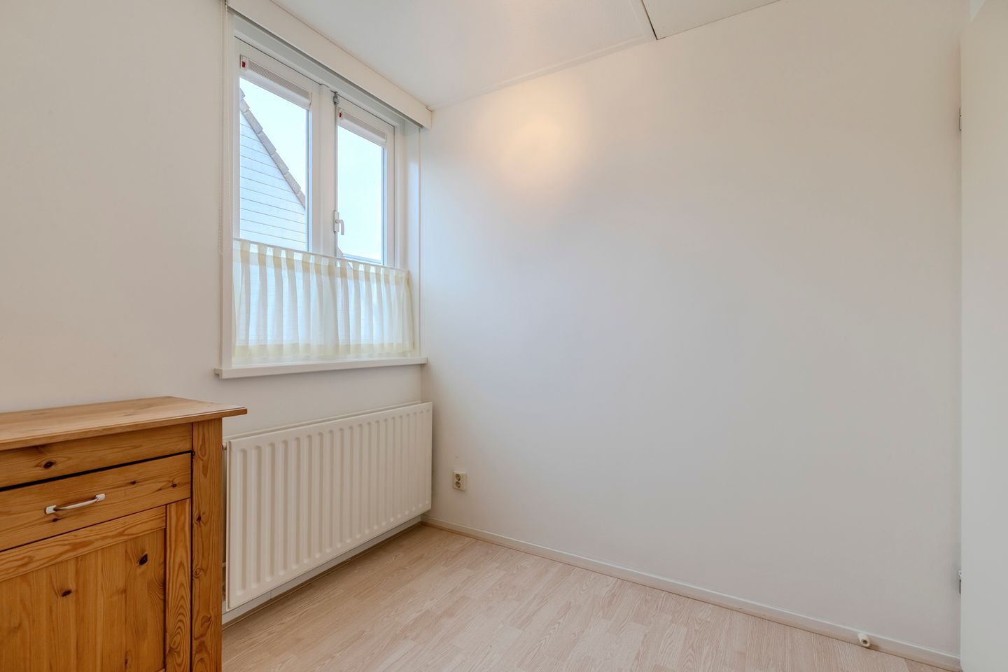 Foto 34 van Lange Veertel 71