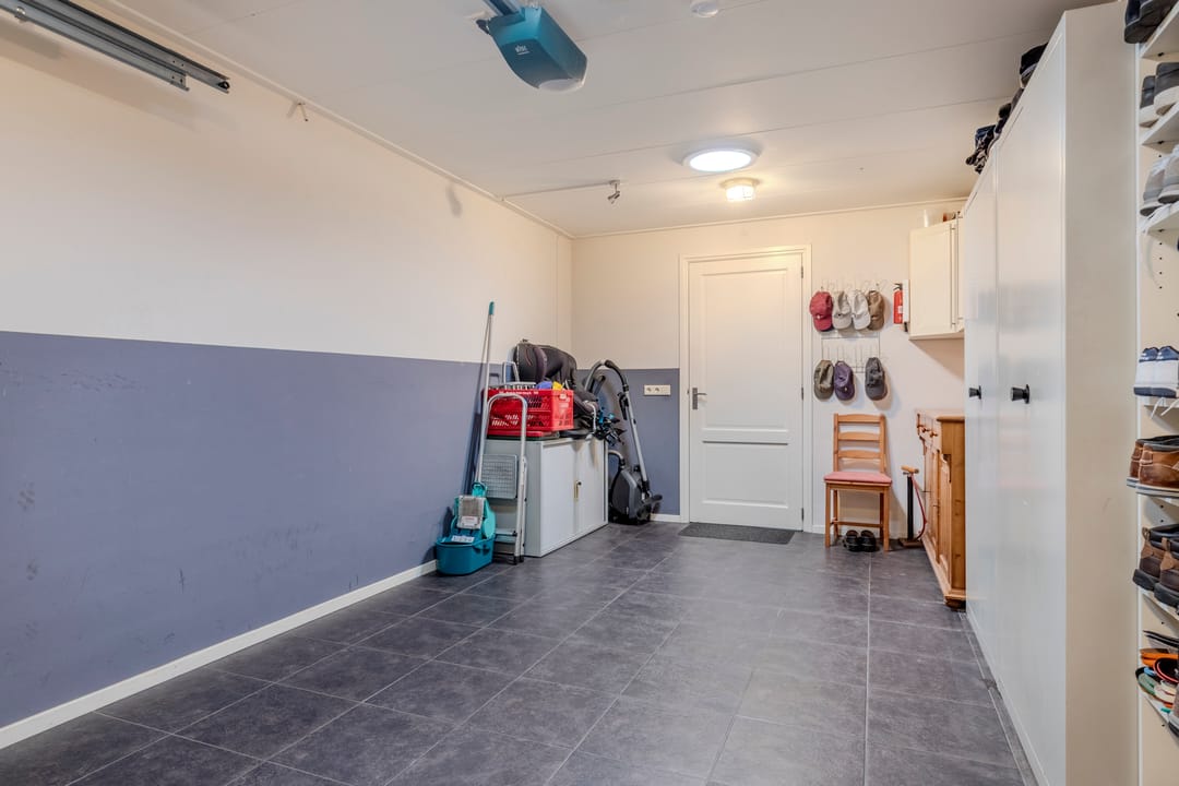 Foto 26 van Lange Veertel 71