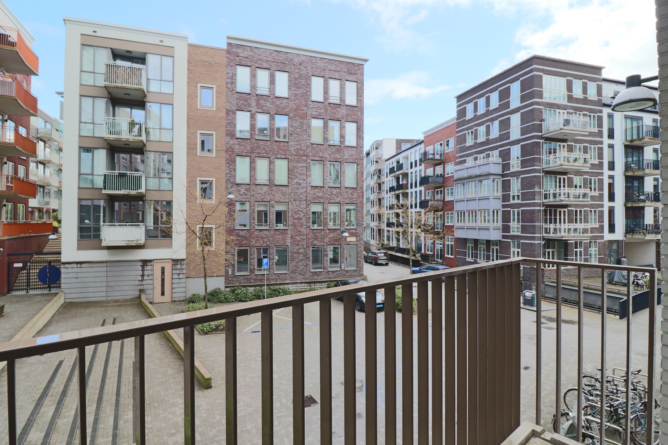 Photo 33 of Piet Mondriaansingel 95