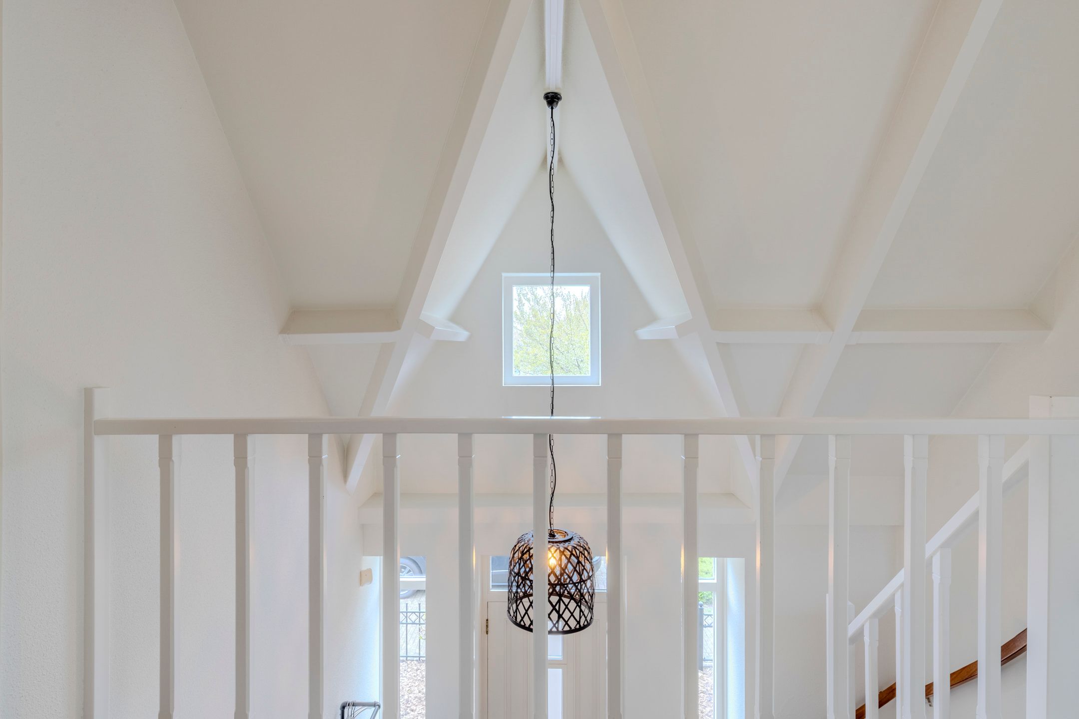 Foto 30 van Lange Veertel 71