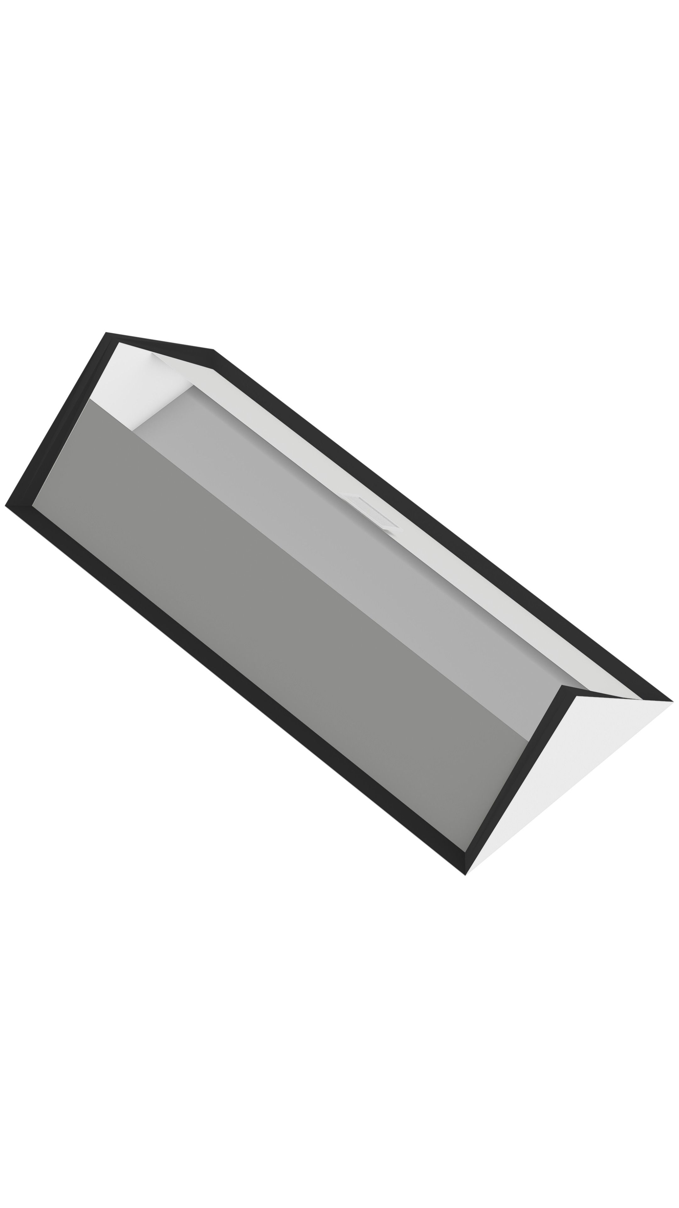 Foto 75 van Lange Veertel 71