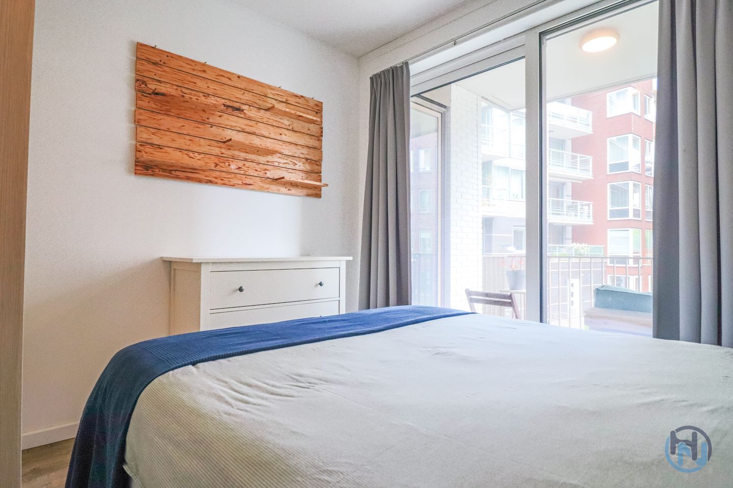 Photo 20 of Piet Mondriaansingel 95