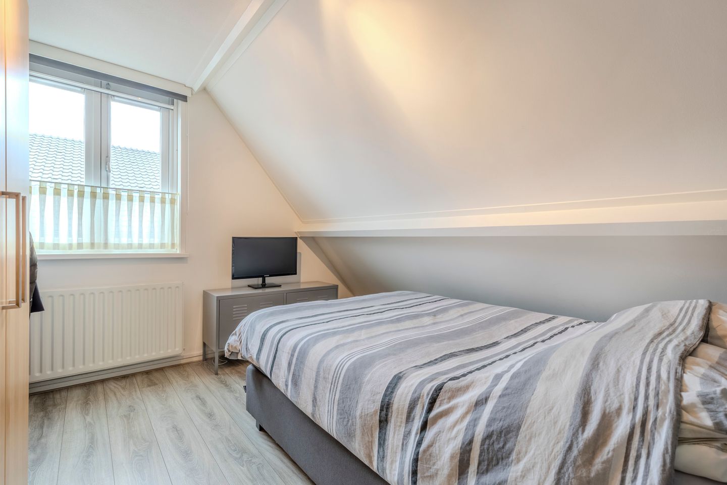 Foto 40 van Lange Veertel 71