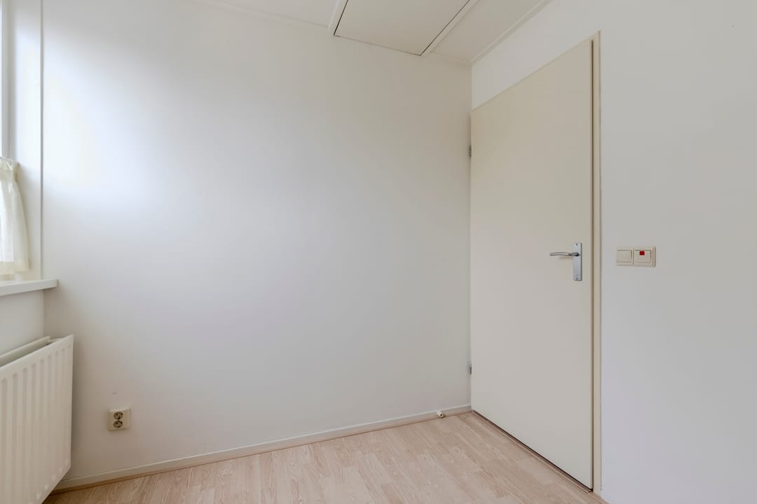 Foto 32 van Lange Veertel 71