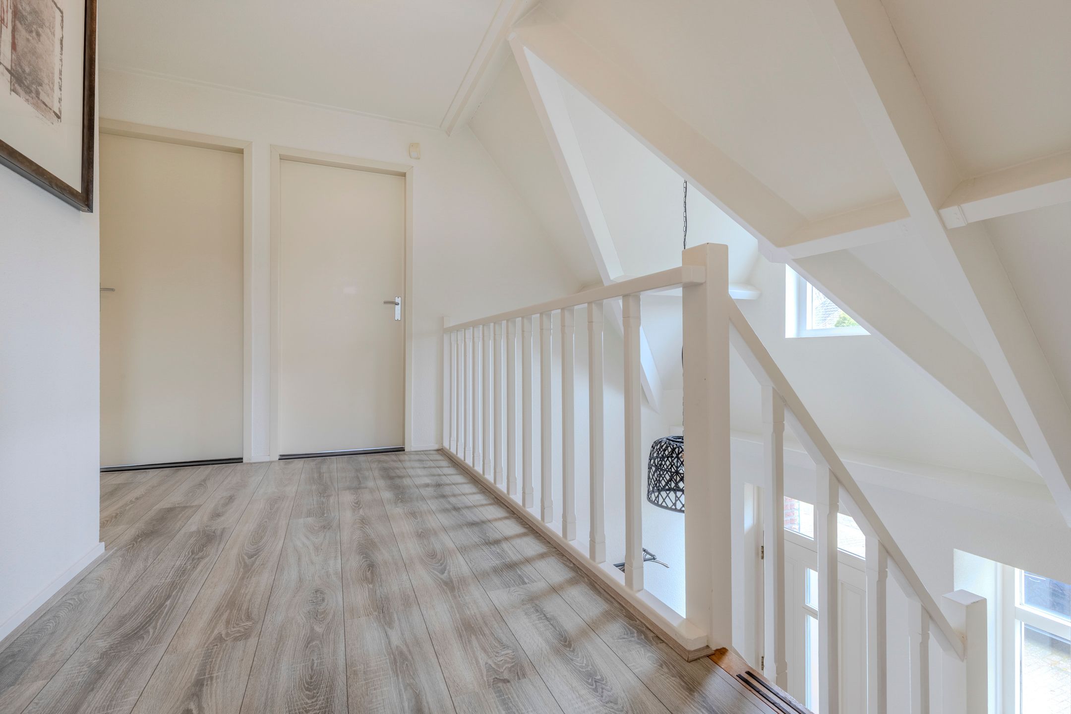 Foto 27 van Lange Veertel 71