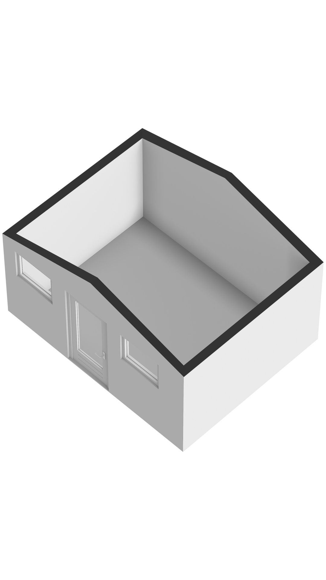 Foto 76 van Lange Veertel 71