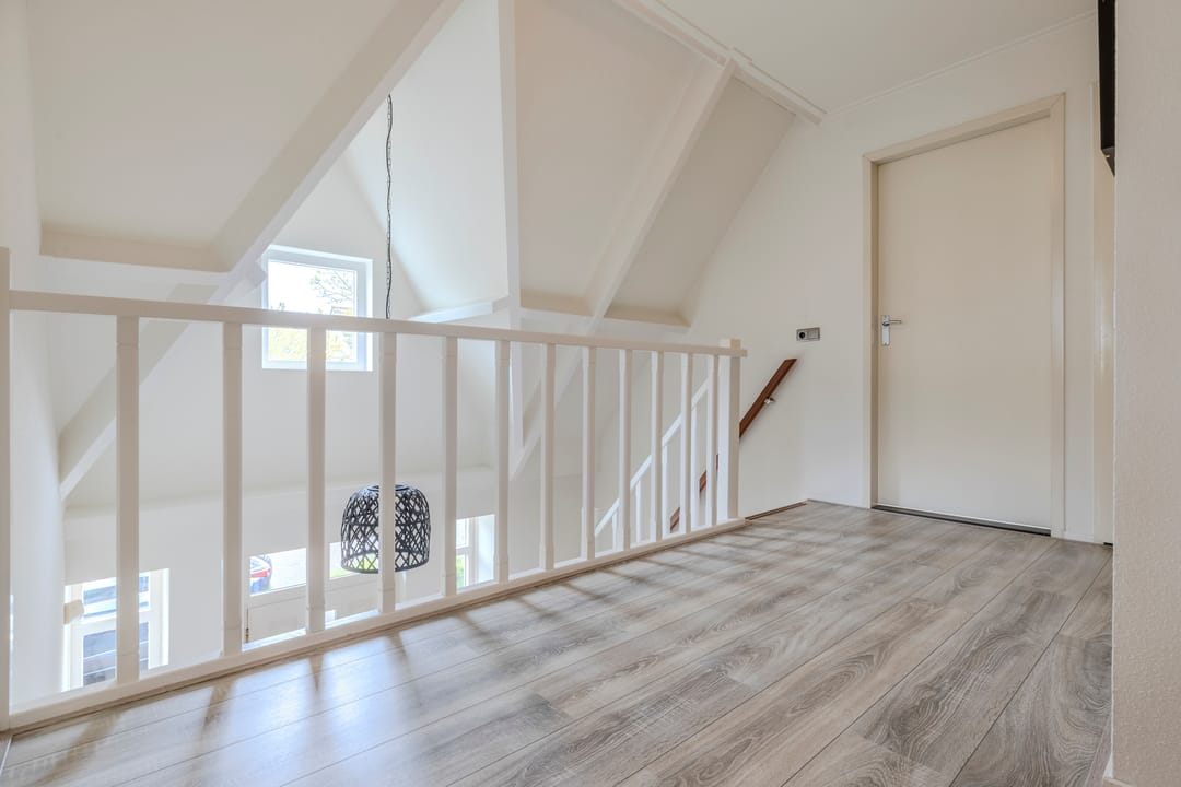 Foto 28 van Lange Veertel 71