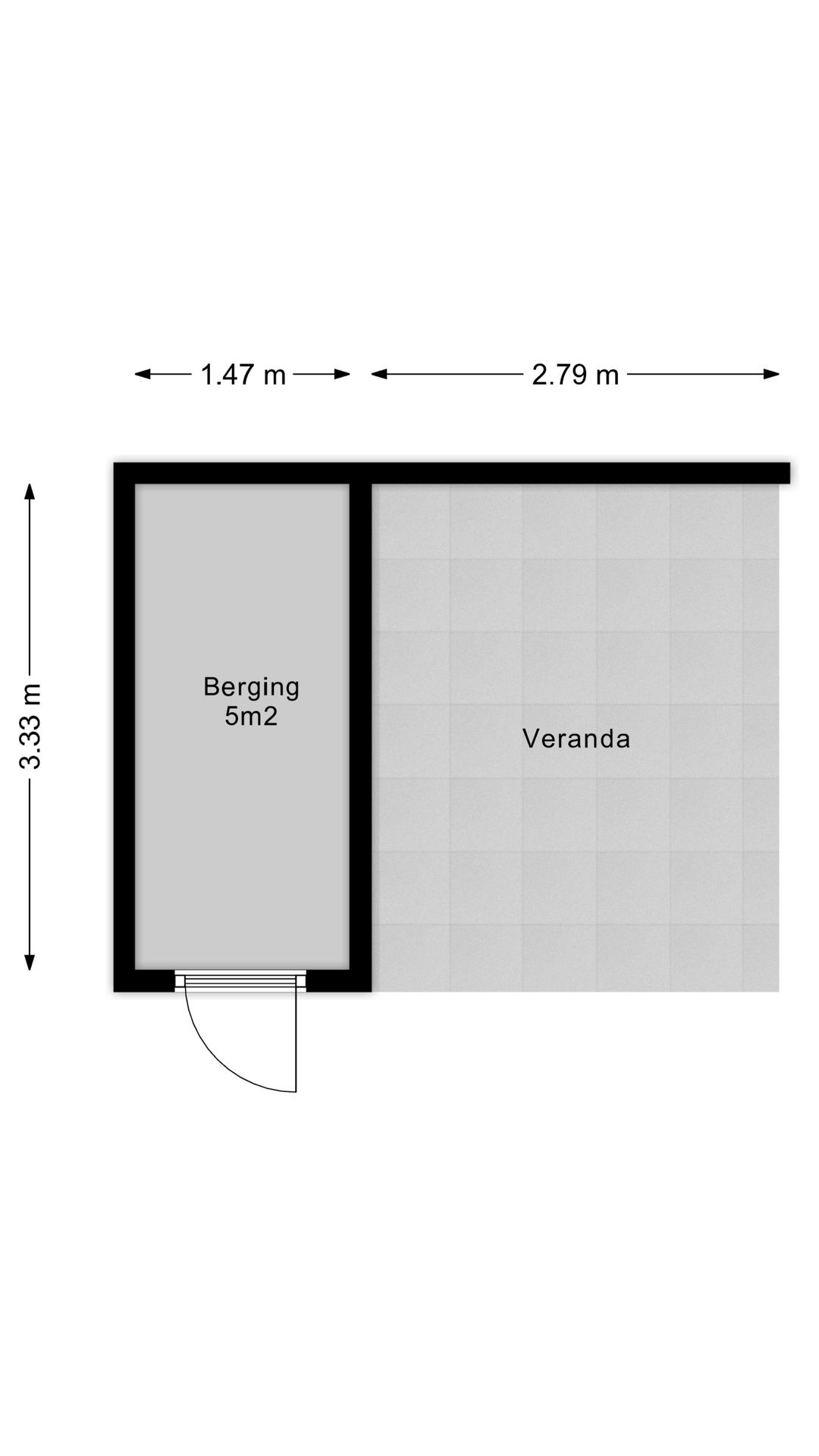 Foto 71 van Lange Veertel 71