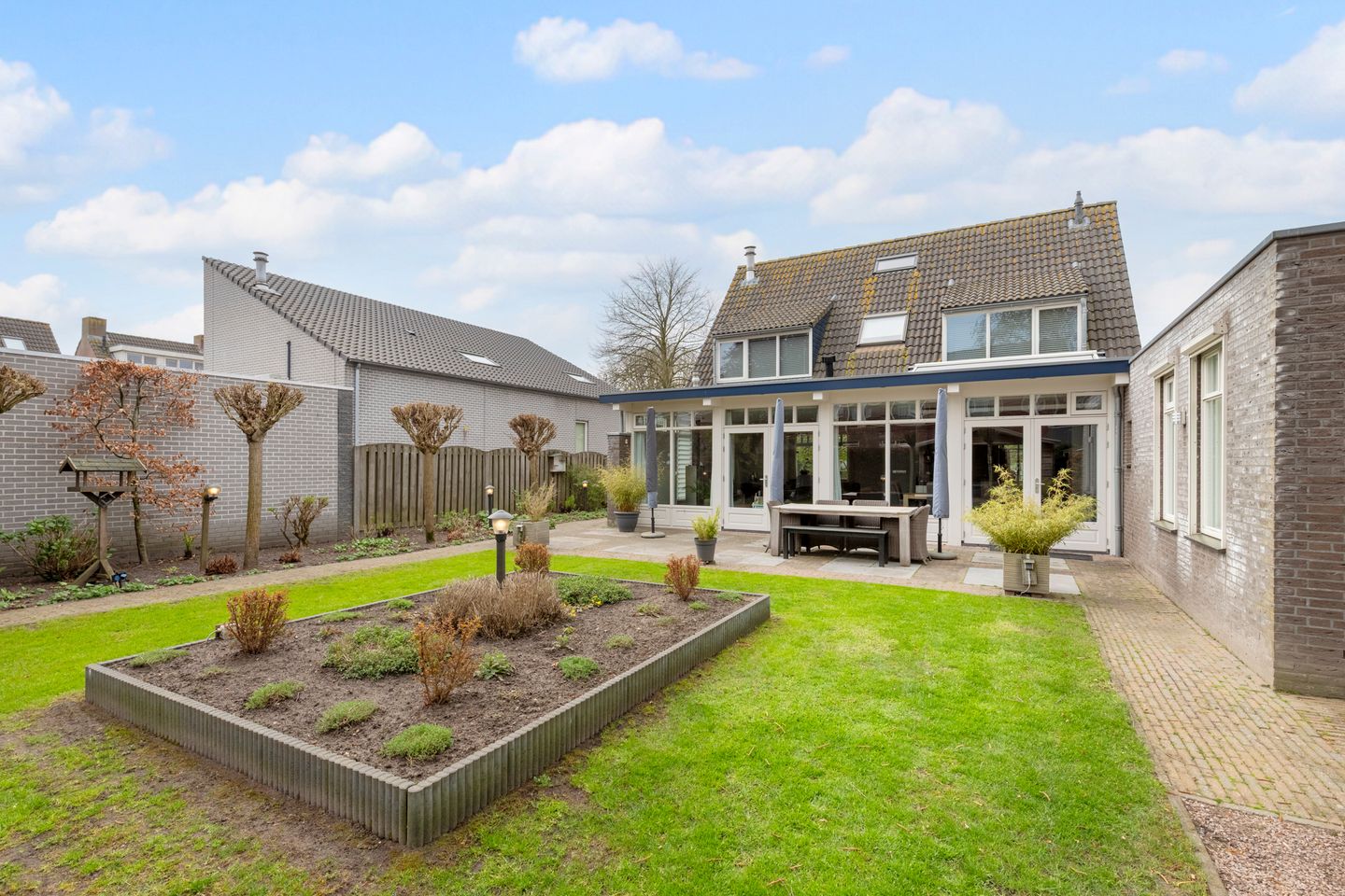 Foto 55 van Lange Veertel 71