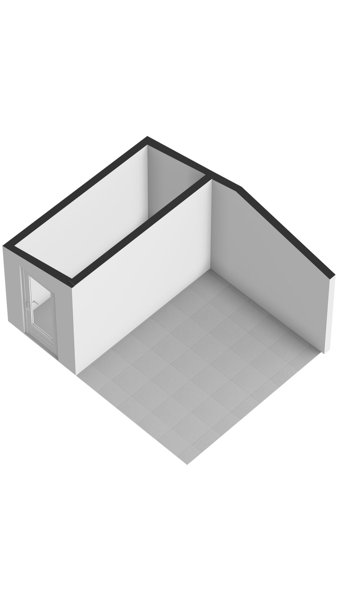 Foto 77 van Lange Veertel 71