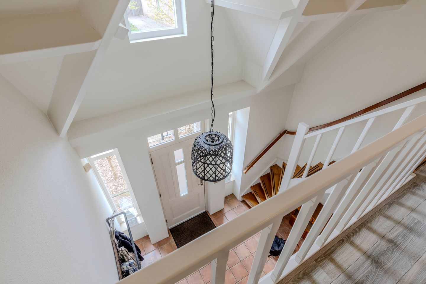 Foto 29 van Lange Veertel 71