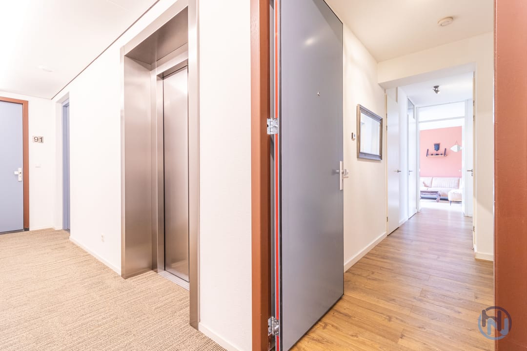 Photo 31 of Piet Mondriaansingel 95