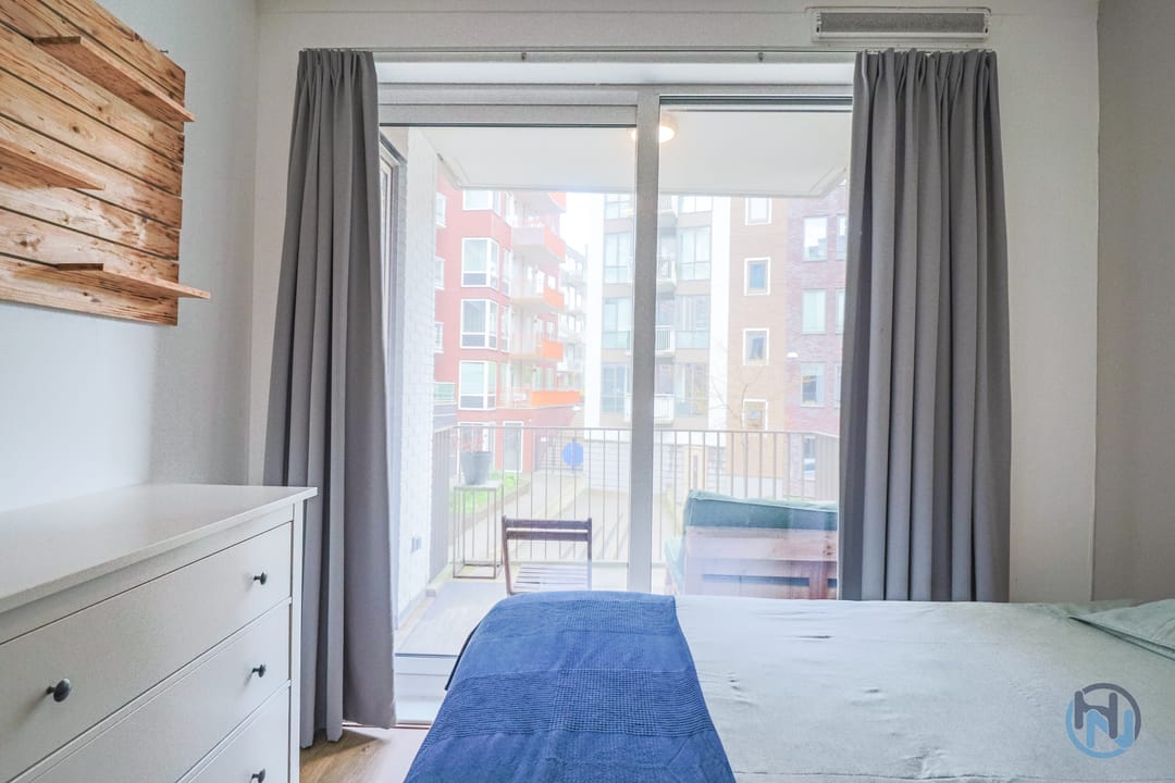 Photo 22 of Piet Mondriaansingel 95