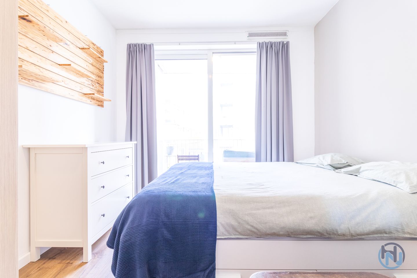 Photo 19 of Piet Mondriaansingel 95