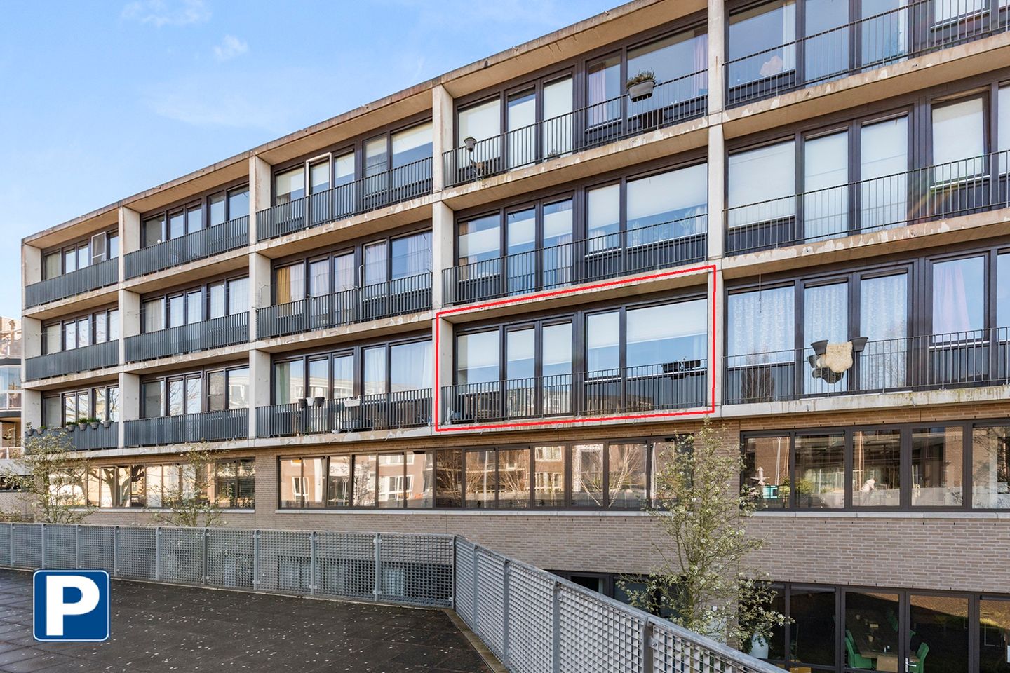 Foto 4 van Robijnstraat 23