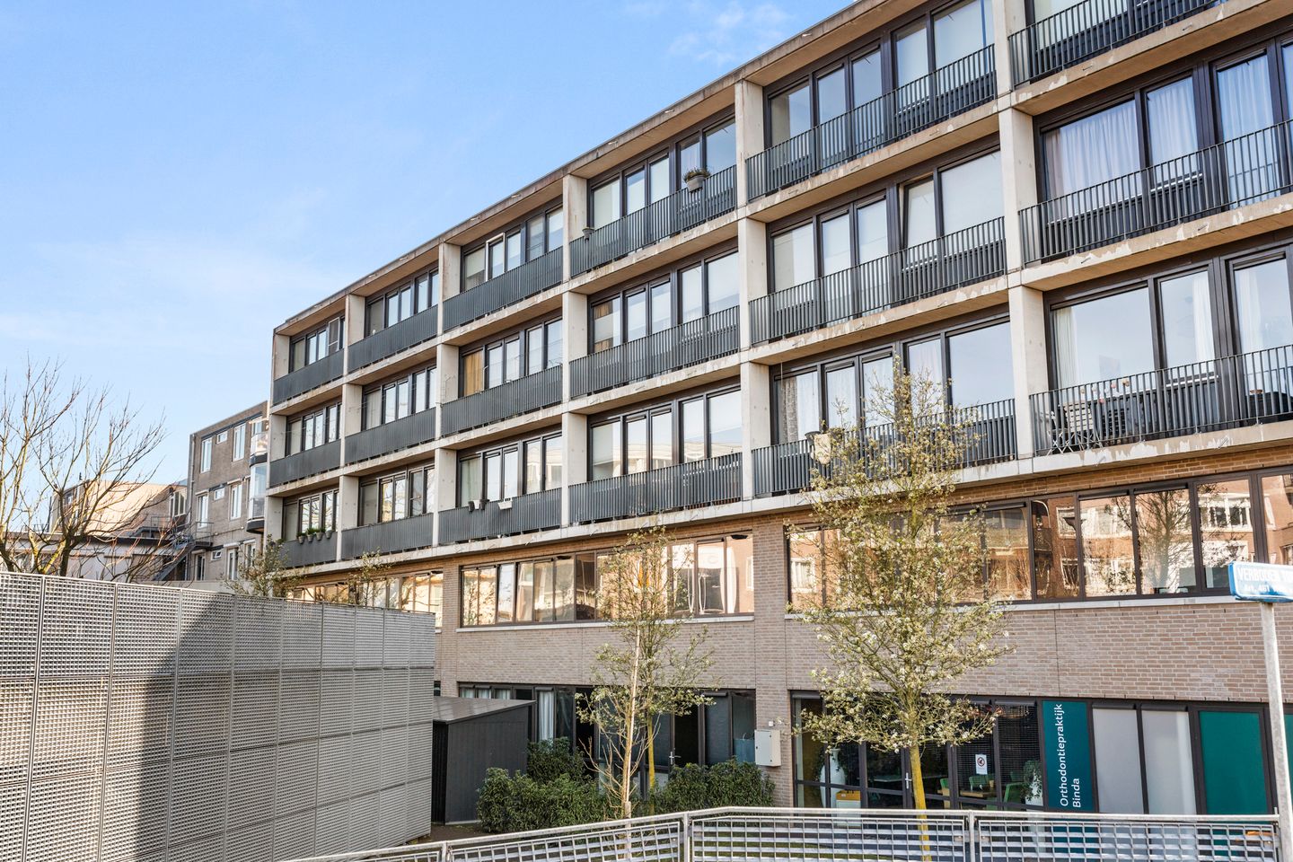 Foto 5 van Robijnstraat 23