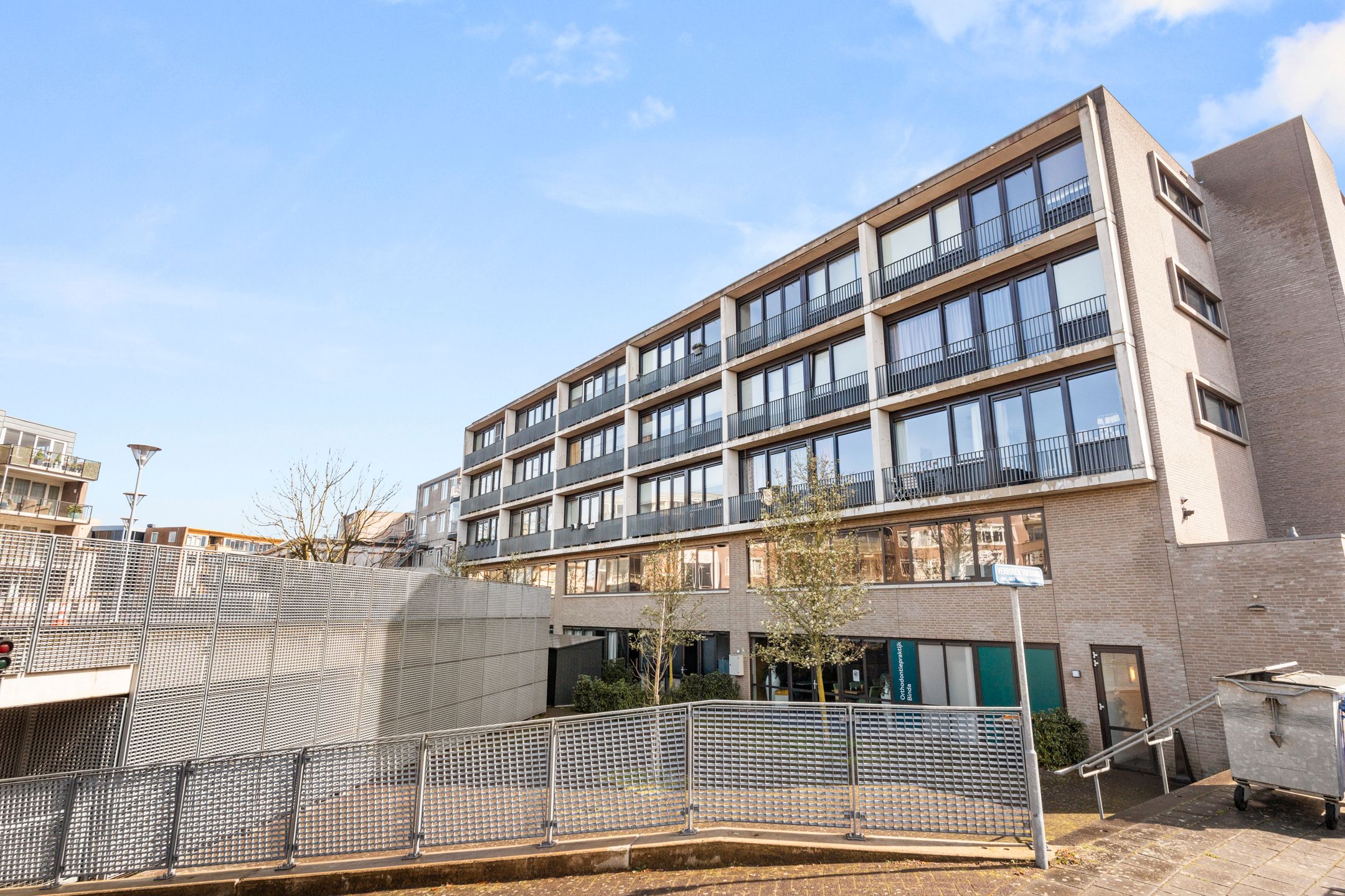 Foto 6 van Robijnstraat 23