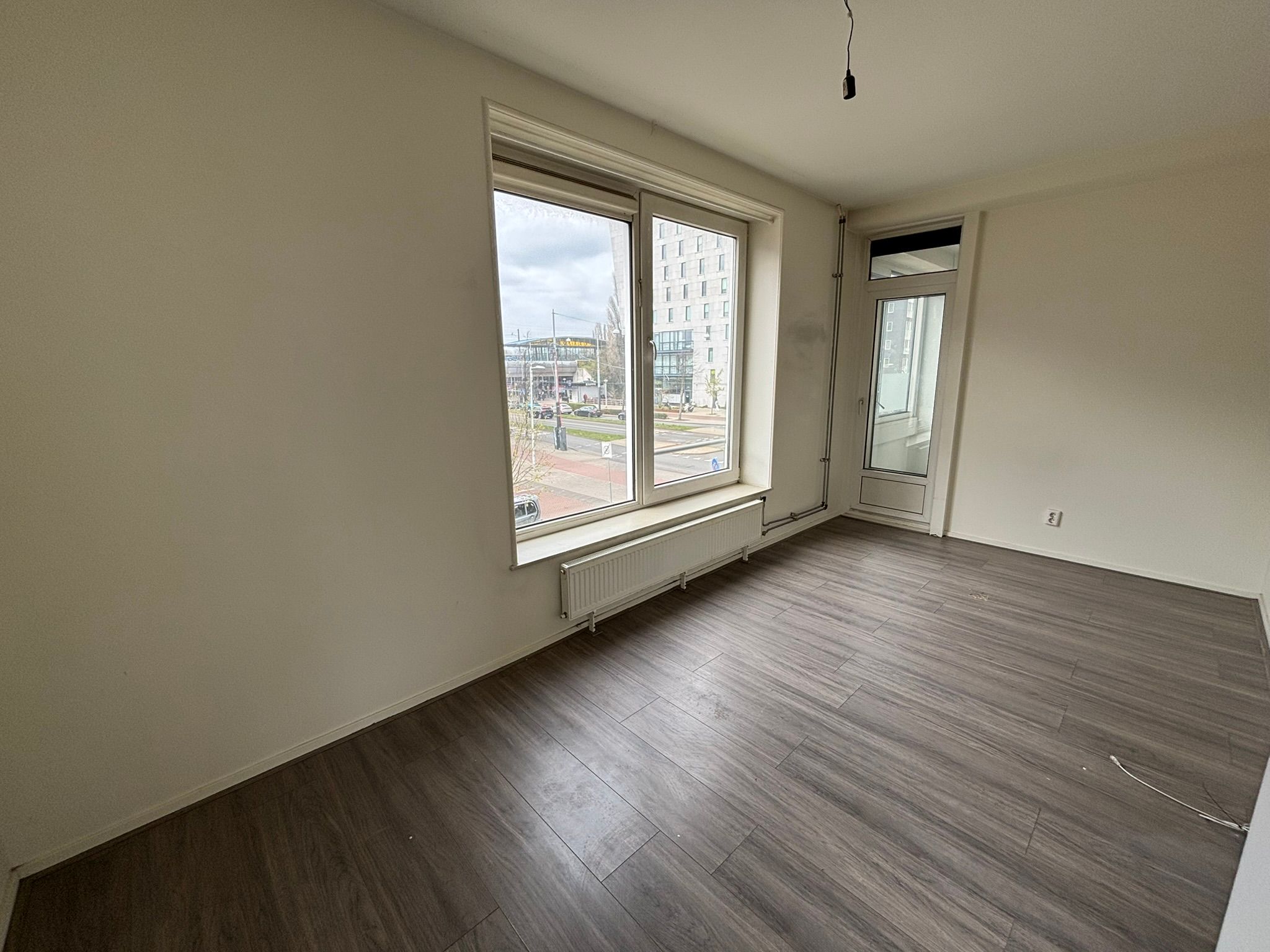 Foto 6 van Woutertje Pietersestraat 40-1