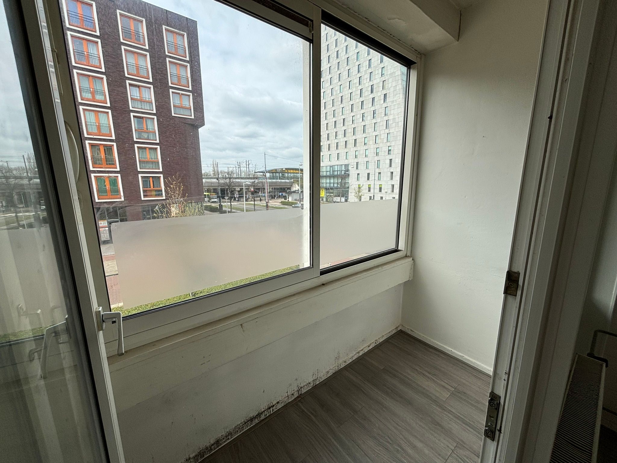 Foto 9 van Woutertje Pietersestraat 40-1