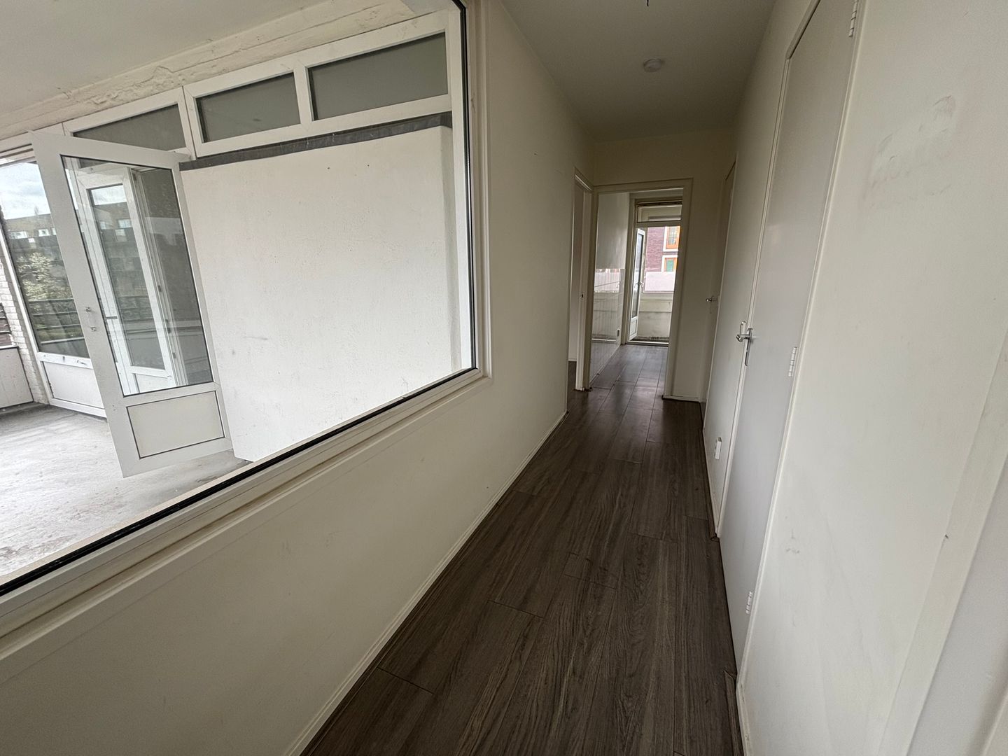 Foto 10 van Woutertje Pietersestraat 40-1