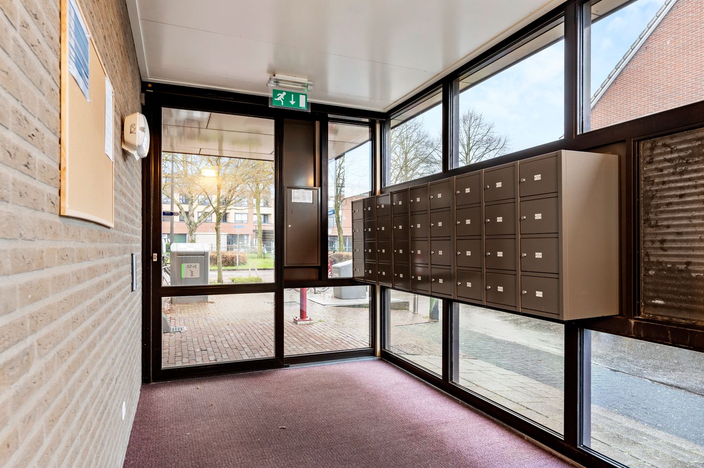 Foto 10 van Robijnstraat 23