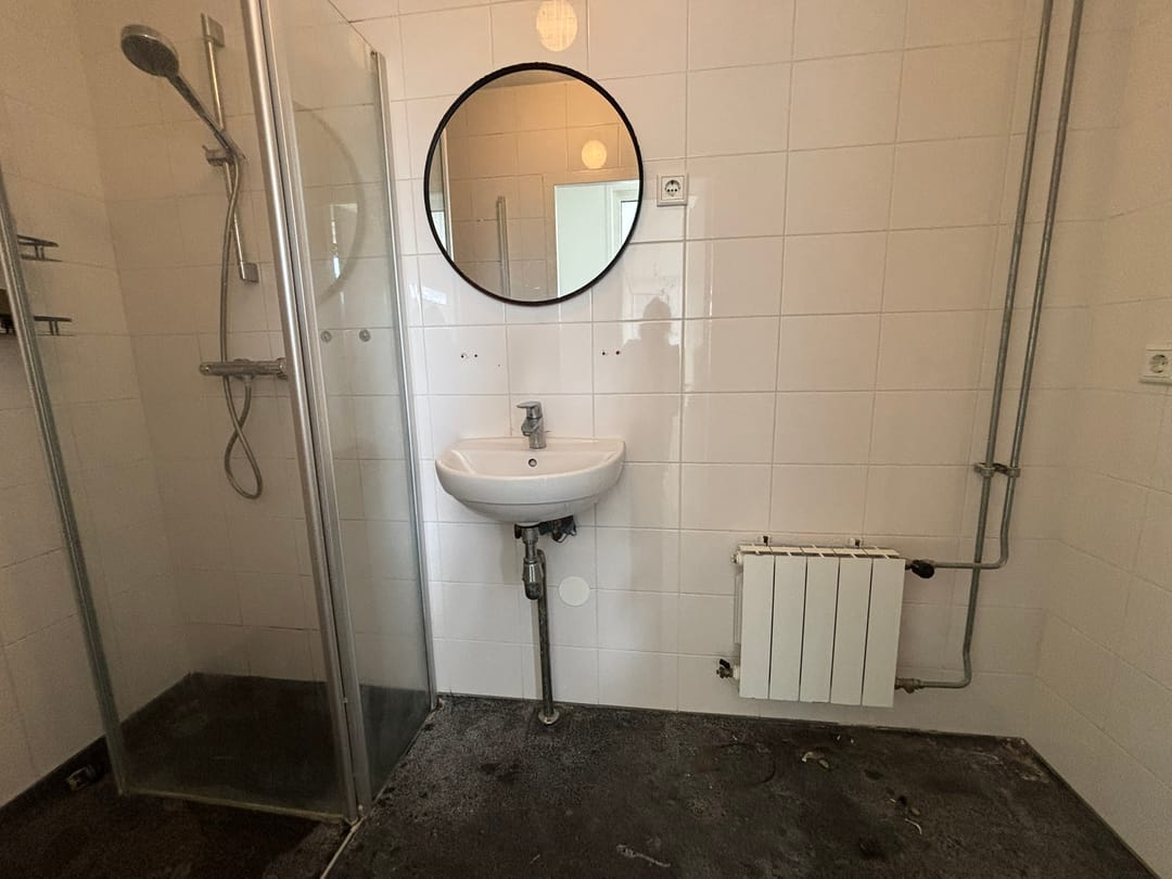 Foto 11 van Woutertje Pietersestraat 40-1