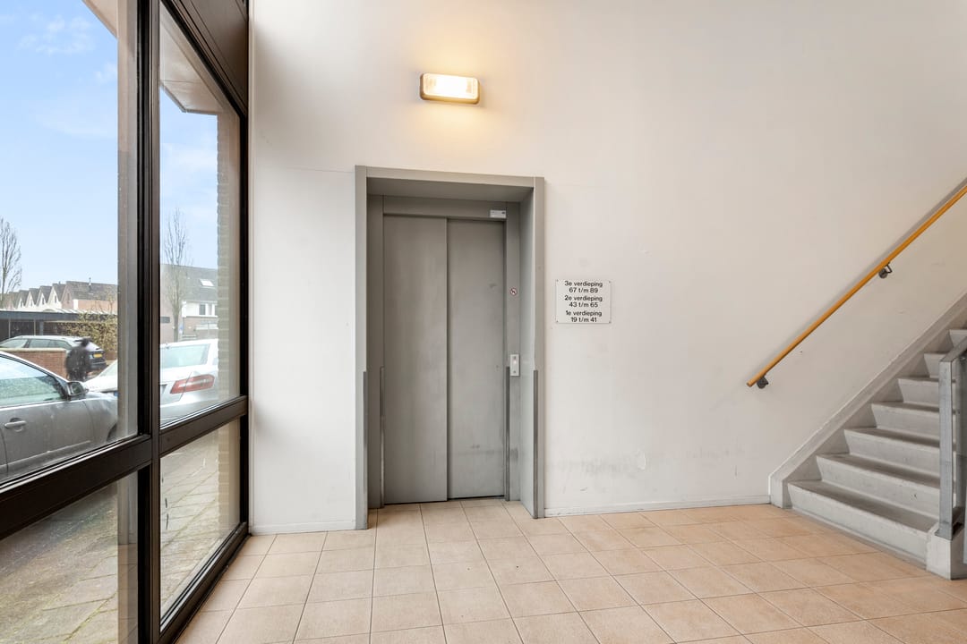 Foto 11 van Robijnstraat 23