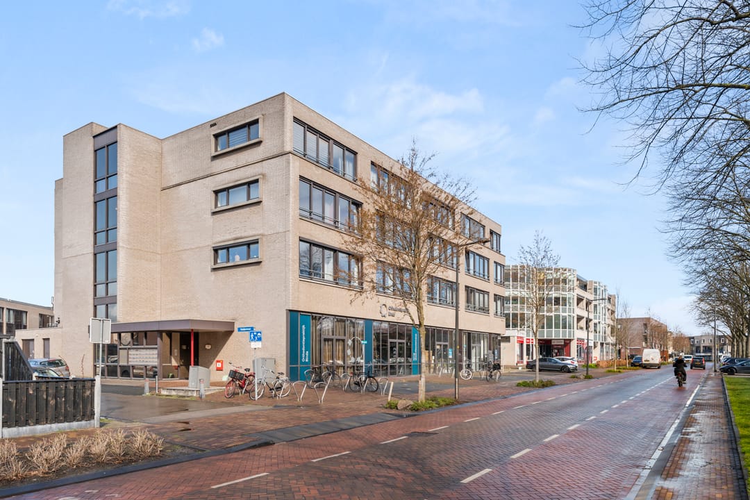 Foto 8 van Robijnstraat 23