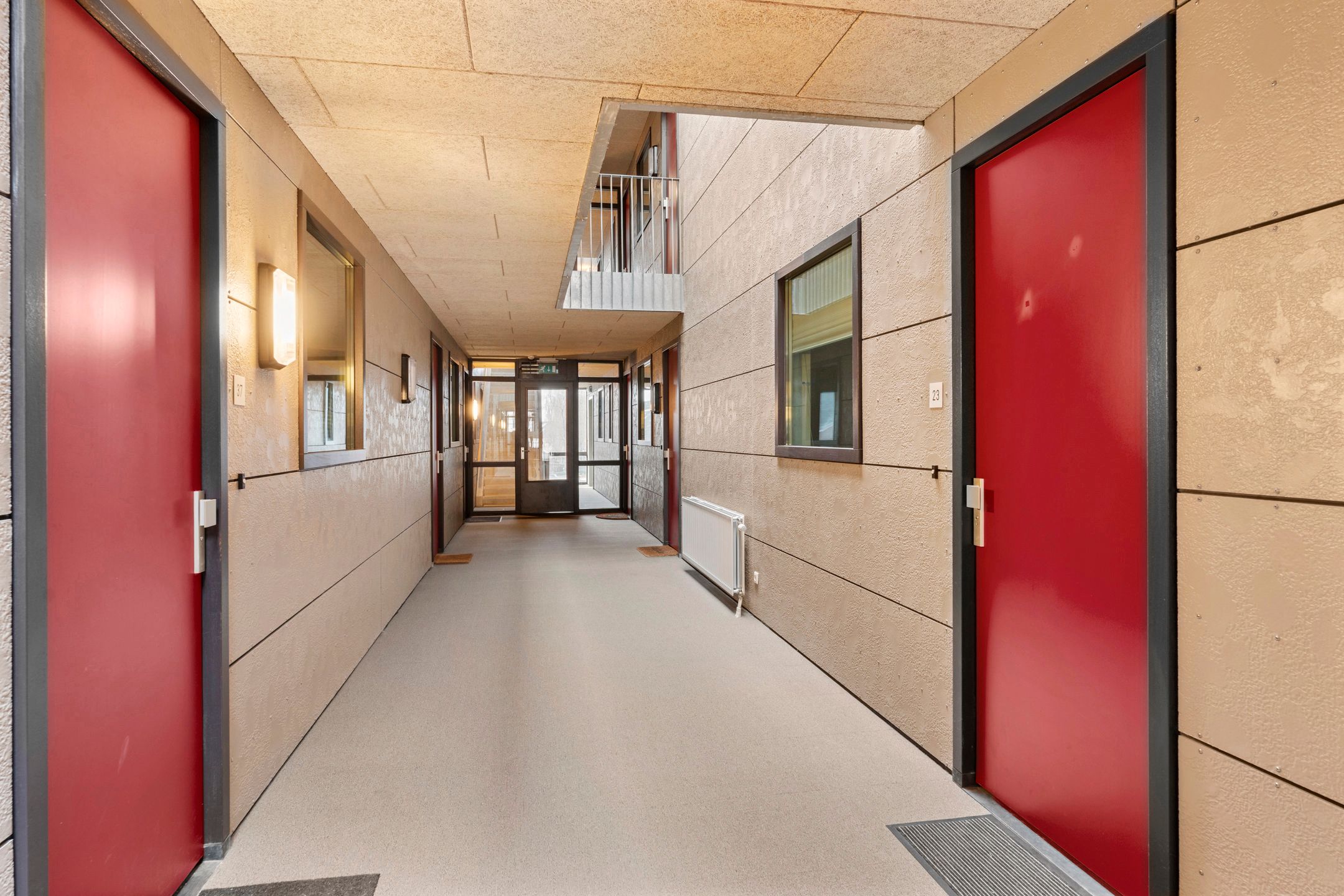 Foto 12 van Robijnstraat 23