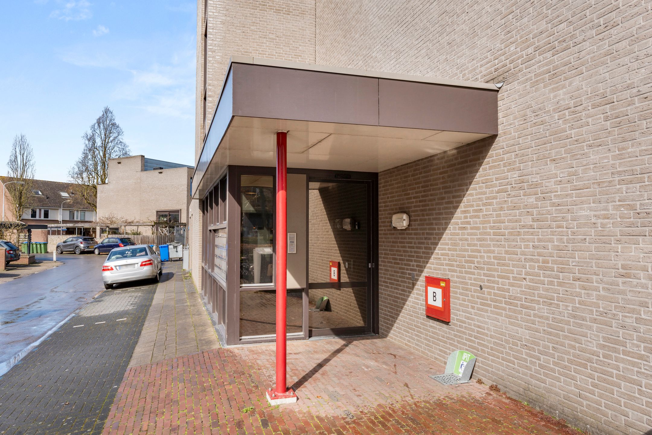 Foto 9 van Robijnstraat 23