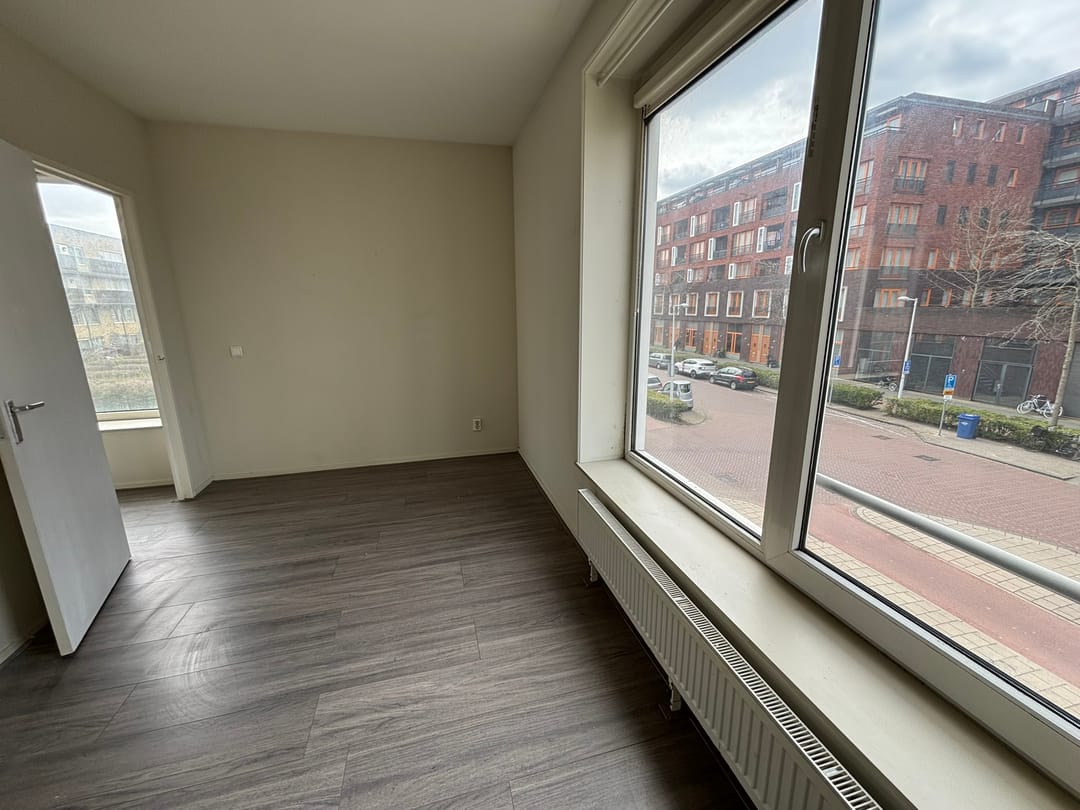 Foto 7 van Woutertje Pietersestraat 40-1