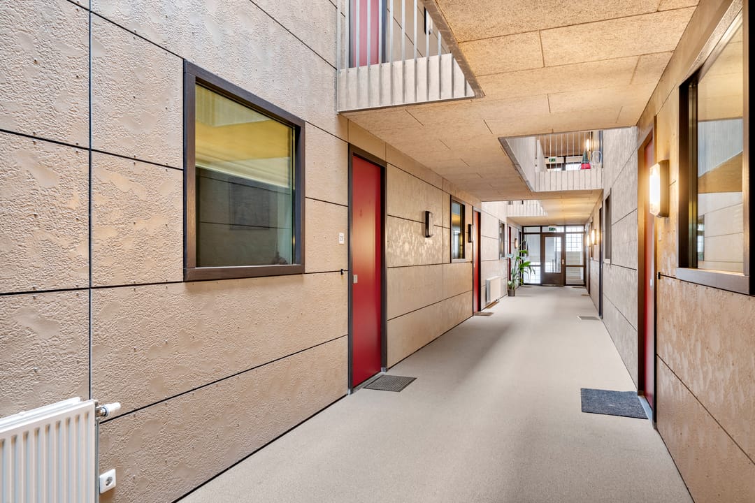 Foto 13 van Robijnstraat 23