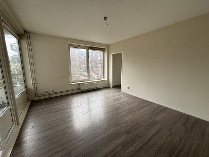 Foto 4 van Woutertje Pietersestraat 40-1