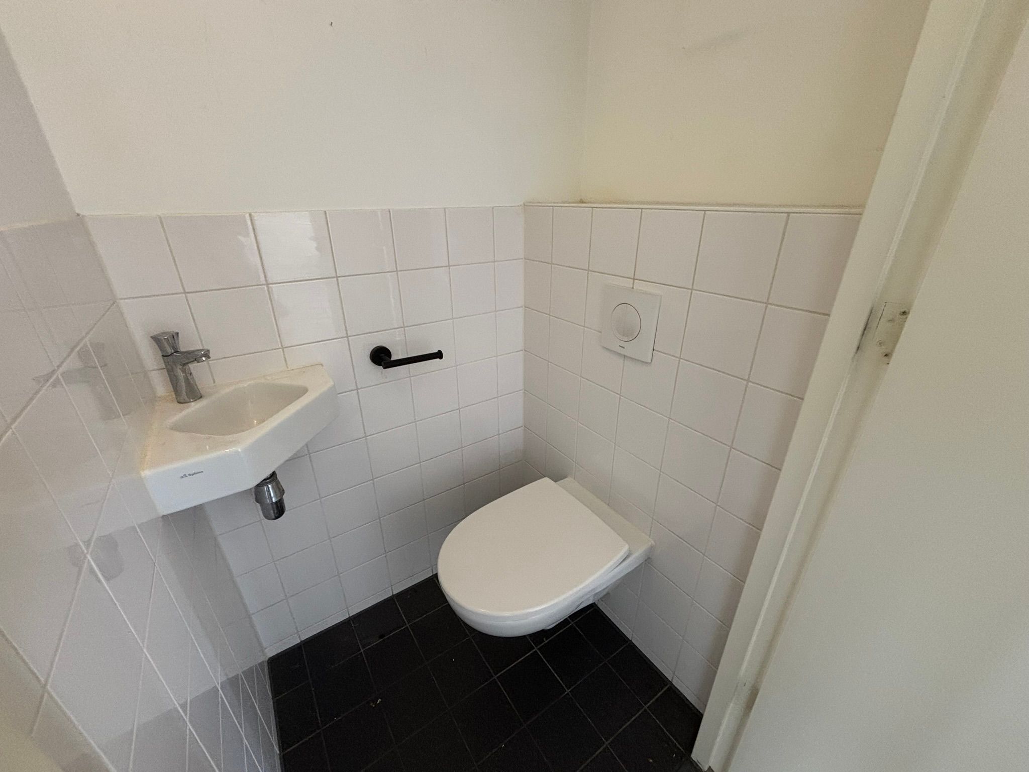 Foto 12 van Woutertje Pietersestraat 40-1