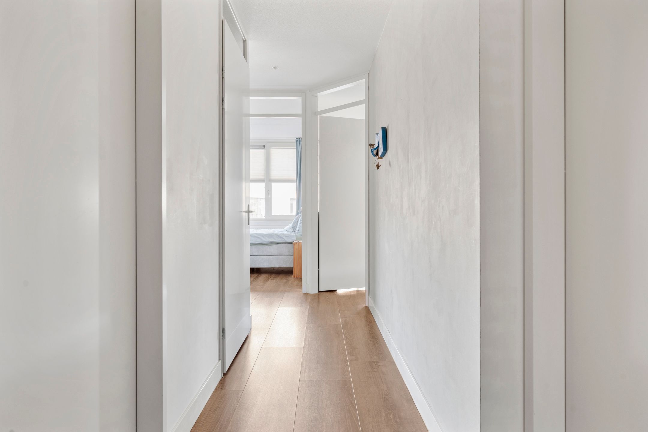 Foto 15 van Robijnstraat 23