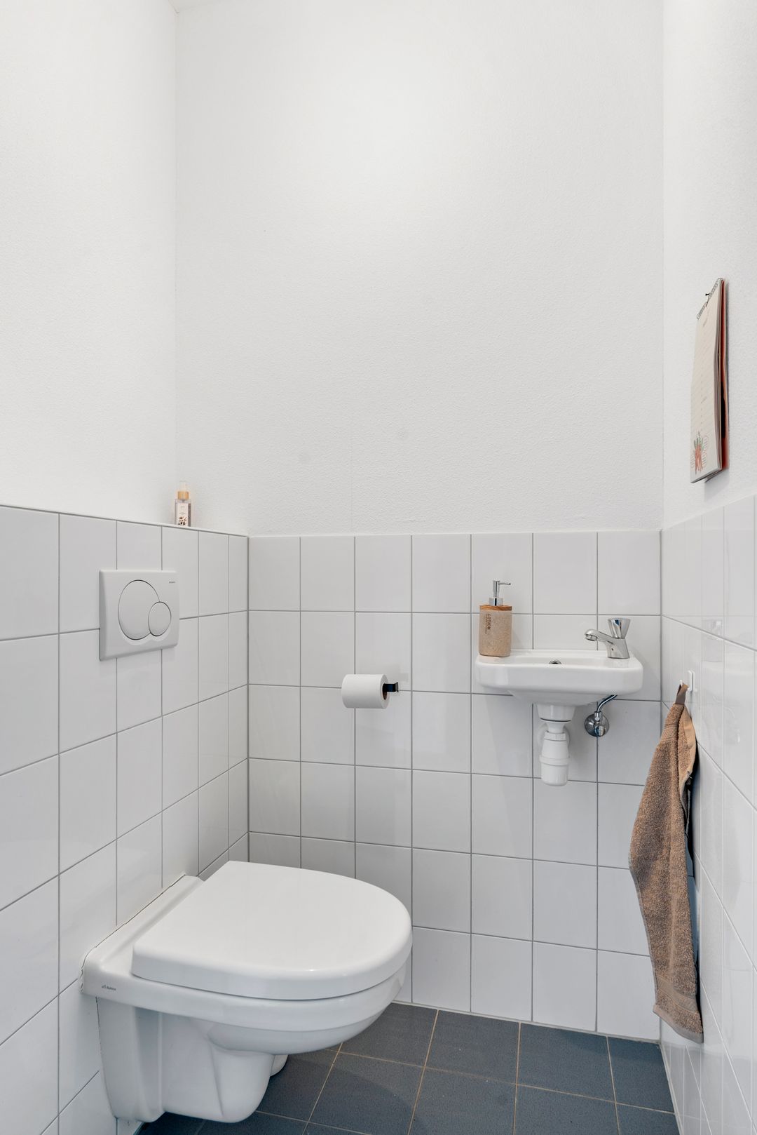 Foto 16 van Robijnstraat 23