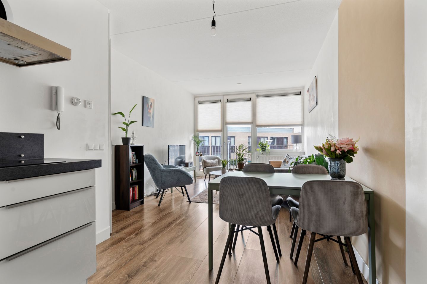 Foto 19 van Robijnstraat 23