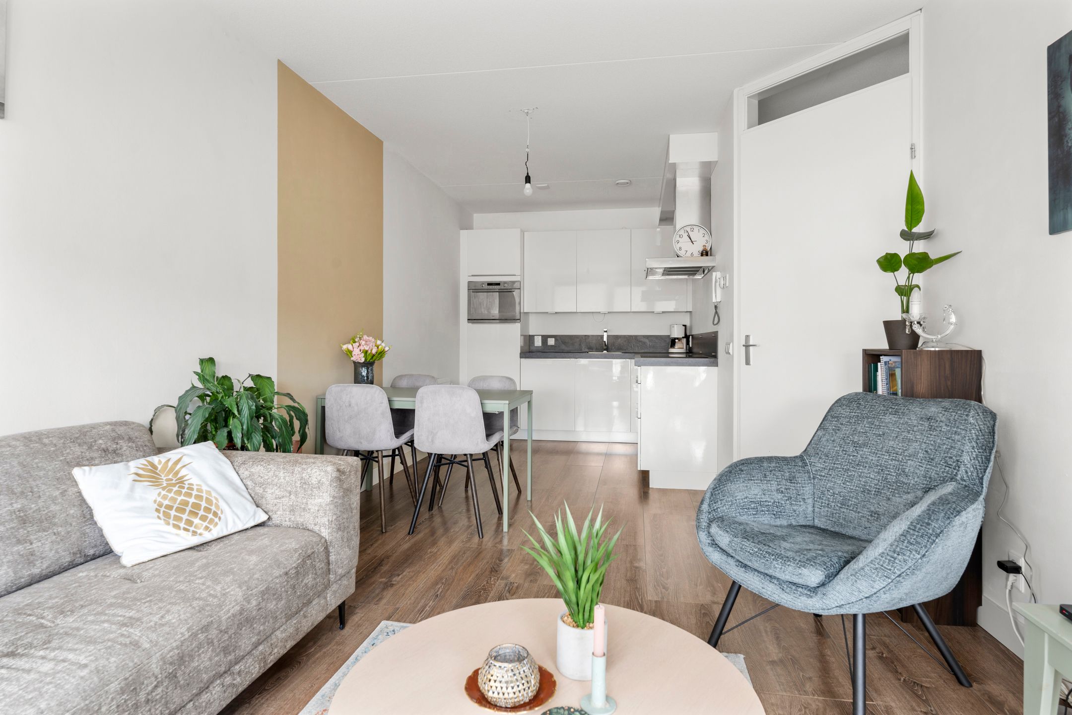 Foto 21 van Robijnstraat 23